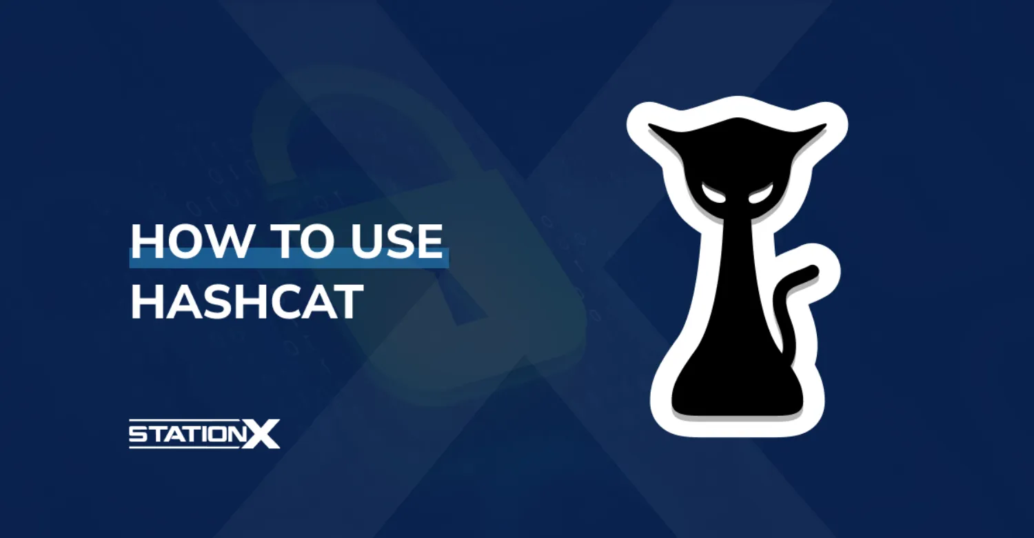 轻松搞定 RAR、Zip压缩包密码