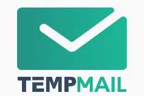 临时邮箱
